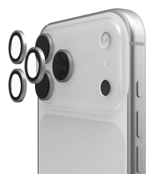 EAN 840283926549 - Urban Armor Gear 14438611V363 Protector para lentes de cámara Apple 3 pieza(s) imagen 2