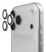 EAN 840283926549 - Urban Armor Gear 14438611V363 Protector para lentes de cámara Apple 3 pieza(s) imagen 2