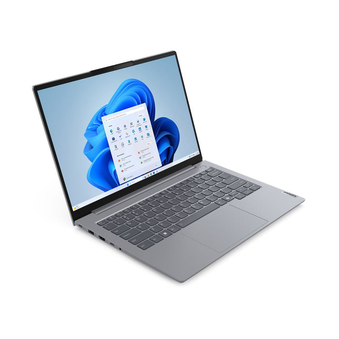 EAN 197531967435 - Lenovo ThinkBook 14 G7 IML Intel Core Ultra 7 155H Portátil 35,6 cm (14") WUXGA 32 GB DDR5-SDRAM 1 TB SSD  imagen 2