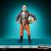 EAN 5010996324917 - Star Wars The Vintage Collection Carson Teva imagen 7