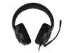 EAN 0195348993074 - Lenovo Legion H200 Auriculares Alámbrico Diadema Juego Negro imagen 1