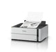 EAN 8715946655307 - Epson EcoTank M1180 impresora de inyección de tinta 1200 x 2400 DPI A4 Wifi imagen 3