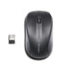 EAN 0085896723929 - Kensington K72392US ratón Oficina Ambidextro RF inalámbrico Óptico 1000 DPI imagen 3