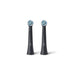 EAN 4210201319832 - Oral-B iO Ultimate Clean Ultimative 2 pieza(s) Negro imagen 2