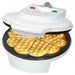 EAN 4004470616798 - Bomann WA 5018 CB 1 barquillo(s) 1200 W Blanco imagen 4