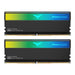 EAN 4711430802046 - Team Group XTREEM FF9D532G7600HC36FDC01 módulo de memoria 32 GB 2 x 16 GB DDR5 ECC imagen 1