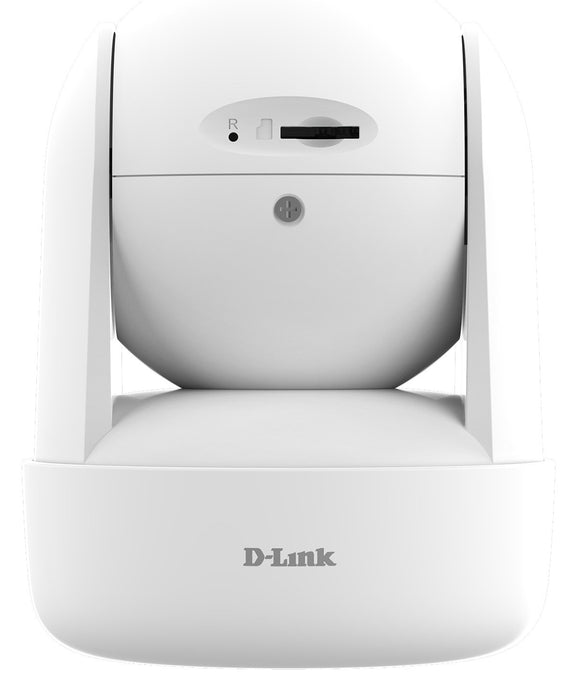 EAN 0790069475269 - D-Link DCS-6501LH cámara de vigilancia Torreta Cámara de seguridad IP Interior 2304 x 1296 Pixeles Escrit imagen 2
