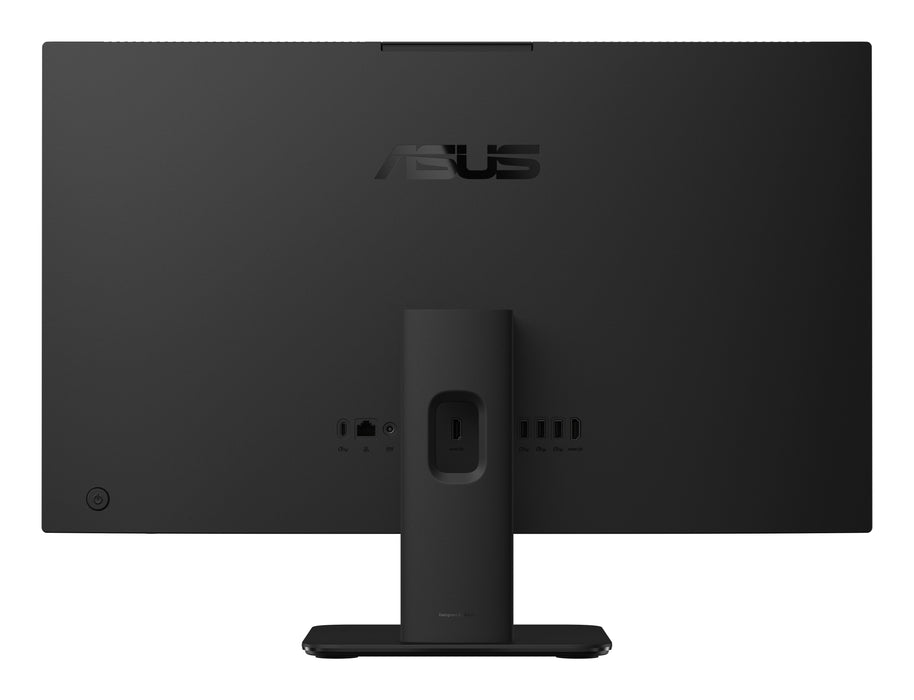 EAN 4711636034722 - ASUS ExpertCenter P400 AiO P470VAK-BPE129X Intel® Core™ i5 i5-13420H 68,6 cm (27") 1920 x 1080 Pixeles PC imagen 7