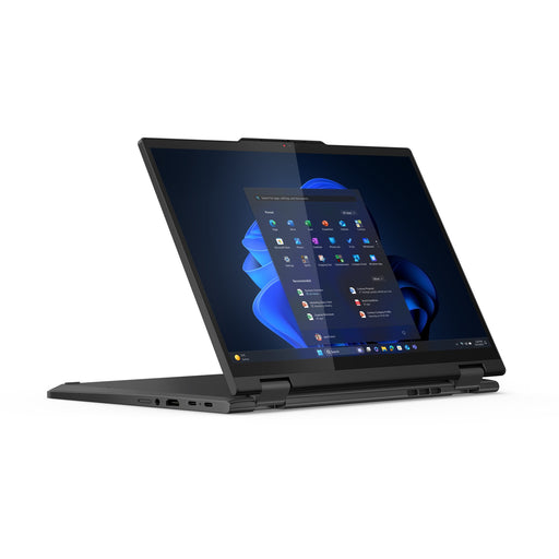 EAN 0199271675502 - Lenovo ThinkPad T14s 2-in-1 Gen 1 Intel Core Ultra 7 255U Híbrido (2-en-1) 35,6 cm (14") Pantalla táctil  imagen 2