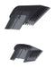 EAN 4008496789931 - Remington HC5200 Negro 2 imagen 3
