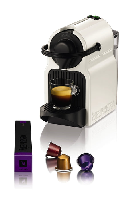 EAN 0010942216223 - Krups Inissia XN1001 Macchina per caffè a capsule 0,7 L imagen 1