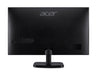 EAN 4711474313317 - Acer EK1 EK321QK bmiipx pantalla para PC 80 cm (31.5") 3840 x 2160 Pixeles 4K Ultra HD LCD Negro imagen 3