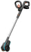 EAN 4066407502789 - Gardena 14820-20 Barredora eléctrica de malezas Batería imagen 1