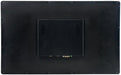 EAN 4711404023330 - Hannspree HO 275 PTB pantalla para PC 68,6 cm (27") 1920 x 1080 Pixeles Full HD LED Pantalla táctil Negro imagen 2