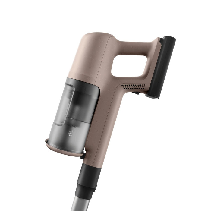 EAN 7333394038179 - Electrolux EP61CB21WG Aspiradora escoba 2 en 1 Batería Secar Ciclónico Sin bolsa 0,6 L 85 W Avellana 2,5  imagen 6
