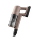 EAN 7333394038179 - Electrolux EP61CB21WG Aspiradora escoba 2 en 1 Batería Secar Ciclónico Sin bolsa 0,6 L 85 W Avellana 2,5  imagen 6