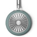 EAN 8017709356064 - Smeg FPF2402EGM cacerola imagen 4