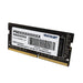 EAN 4711378428346 - Patriot Memory Signature Line Premium Patriot módulo de memoria 8 GB 1 x 8 GB DDR4 260-pin SO-DIMM imagen 4