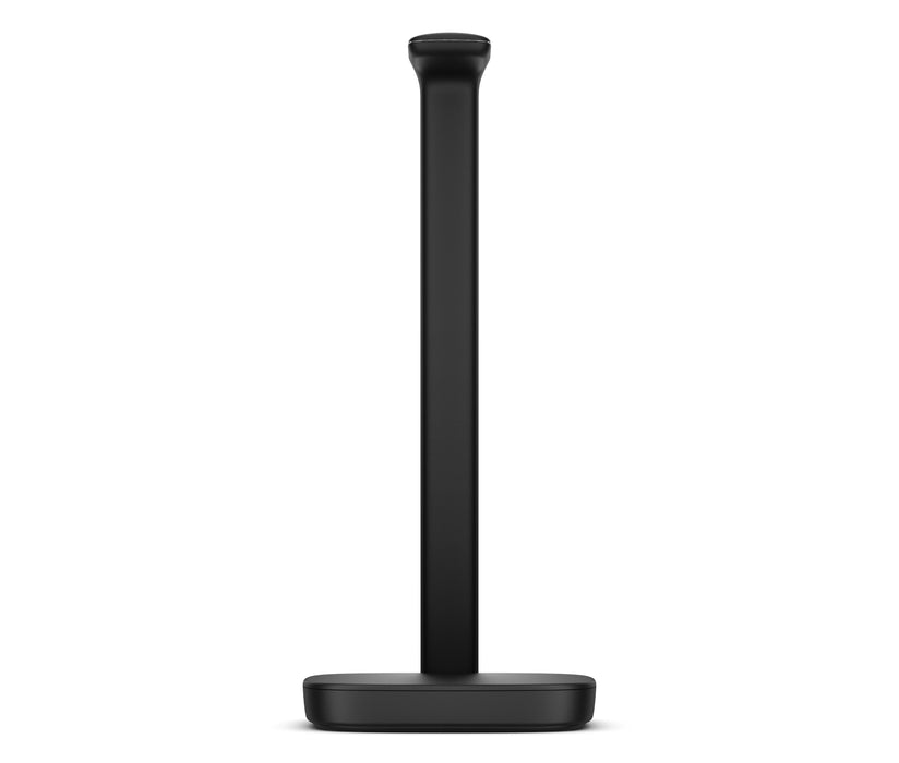 Hp Poly Focus Wireless Charging Stand