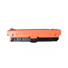 EAN 7612735058640 - Freecolor M553Y-FRC cartucho de tóner 1 pieza(s) Compatible Amarillo imagen 7