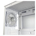 EAN 4260070129421 - LC-Power LC-715W-ON carcasa de ordenador Midi Tower Blanco imagen 21