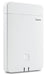 EAN 4255781907369 - Gigaset N770 IP Pro estación base DECT Blanco imagen 1