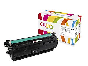 EAN 3112539632298 - Armor K15860OW cartucho de tóner 1 pieza(s) Negro imagen 1