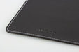 EAN 4052792043921 - LogiLink ID0150 alfombrilla para ratón Negro imagen 2