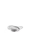 EAN 8003299385560 - Alessi Trinity Acero inoxidable imagen 1