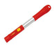 EAN 4009269394482 - WOLF-Garten ZM04 Aluminio 350 mm Agarre de herramienta manual imagen 1