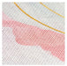 EAN 4007249076038 - Hama Watercolor álbum de foto y protector Verde 100 hojas 10 x 15 Encuadernación espiral imagen 4