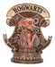 EAN 0801269149949 - Nemesis Now B6283X3 figura de acción y colleccionable imagen 1