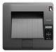 EAN 6936358046558 - Pantum BP5200DW impresora láser A4 Wifi imagen 2