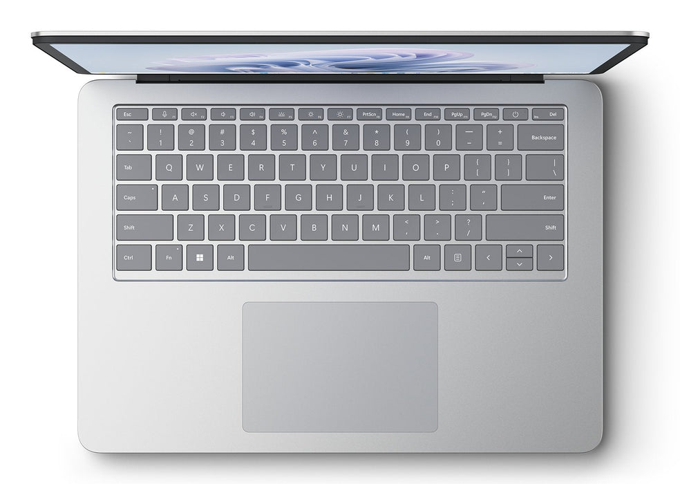 Sfcls2i7/32/1tb/2000 W11 Plat