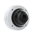 EAN 7331021075979 - Axis 02331-001 cámara de vigilancia Almohadilla Cámara de seguridad IP Interior 3840 x 2160 Pixeles Techo imagen 2