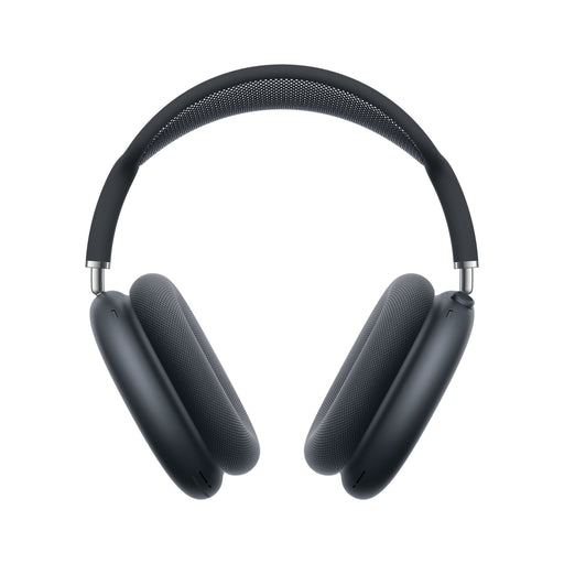 EAN 0195949544026 - Apple AirPods Max Auriculares Inalámbrico Diadema Llamadas/Música USB Tipo C Bluetooth Marina imagen 1