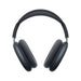 EAN 195949543890 - Apple AirPods Max Auriculares Inalámbrico Diadema Llamadas/Música USB Tipo C Bluetooth Marina imagen 1
