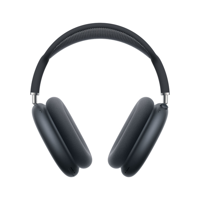EAN 0195949544026 - Apple AirPods Max Auriculares Inalámbrico Diadema Llamadas/Música USB Tipo C Bluetooth Marina imagen 1