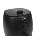 EAN 8712836990937 - Tristar FR-9014 freidora Sencillo 2 L 1150 W Freidora de aire caliente Negro imagen 3