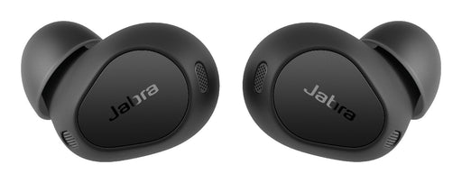 EAN 5707055062421 - Jabra Elite 10 Gen 2 Auriculares Dentro de oído Bluetooth imagen 2