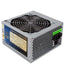 EAN 8425402171110 - Eightt EPS500 unidad de fuente de alimentación 500 W 20+4 pin ATX Gris imagen 1