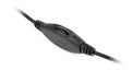 EAN 8716309079495 - Gembird MHS-001 auricular y casco Auriculares Alámbrico Diadema Música Negro imagen 4