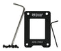 EAN 4260711991035 - Thermal Grizzly CPU Contact Frame Kit de mejora de estructura imagen 4