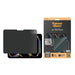 EAN 5715685012105 - PanzerGlass ® 2-Way Privacy Screen Protector ® iPad Pro 11'' (2024-2025) | Ultra-Wide Fit Protector de pa imagen 2