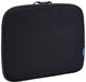 EAN 0085854255608 - Thule Subterra 2 TSS413 Black 33 cm (13") Funda Negro imagen 2