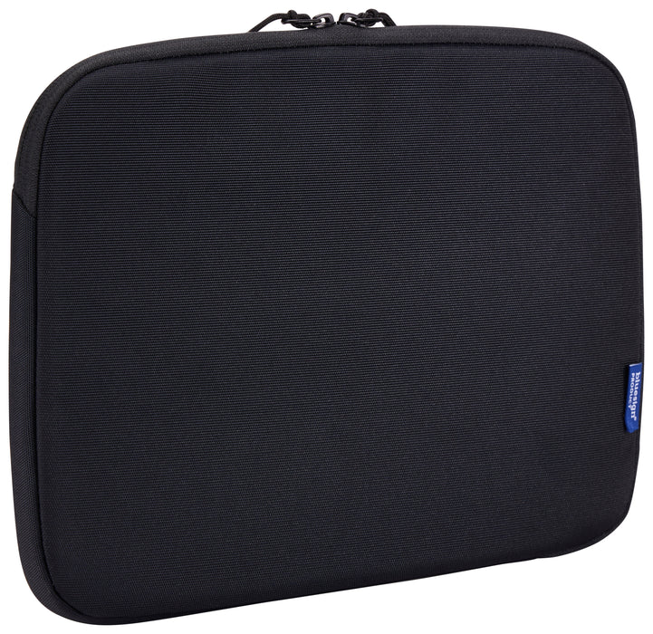 EAN 0085854259705 - Thule Subterra TSS413A - Black 33 cm (13") Funda Negro imagen 2