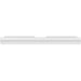 EAN 8717755777195 - Sonos Arc Blanco imagen 7