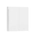 EAN 6970504215023 - Aqara WRS-R02 interruptor de luz Policarbonato (PC) Blanco imagen 1
