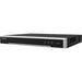 EAN 6931847172831 - Hikvision DS-7608NI-M2 Grabadore de vídeo en red (NVR) 1U Negro imagen 1