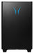 EAN 4061275226171 - ERAZER Bandit P20 Intel® Core™ i5 i5-14400 16 GB DDR5-SDRAM 1 TB SSD NVIDIA GeForce RTX 4060 Windows 11 T imagen 1